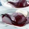 Hasselback Cutter