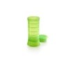 Especiero Para Hierbas Frescas - Herbstick