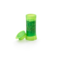 Especiero Para Hierbas Frescas - Herbstick