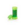 Herbstick