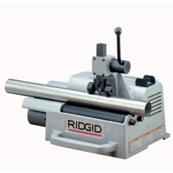RIDGID 1 1/4” Fitting Brush for 32 mm (set of 3)