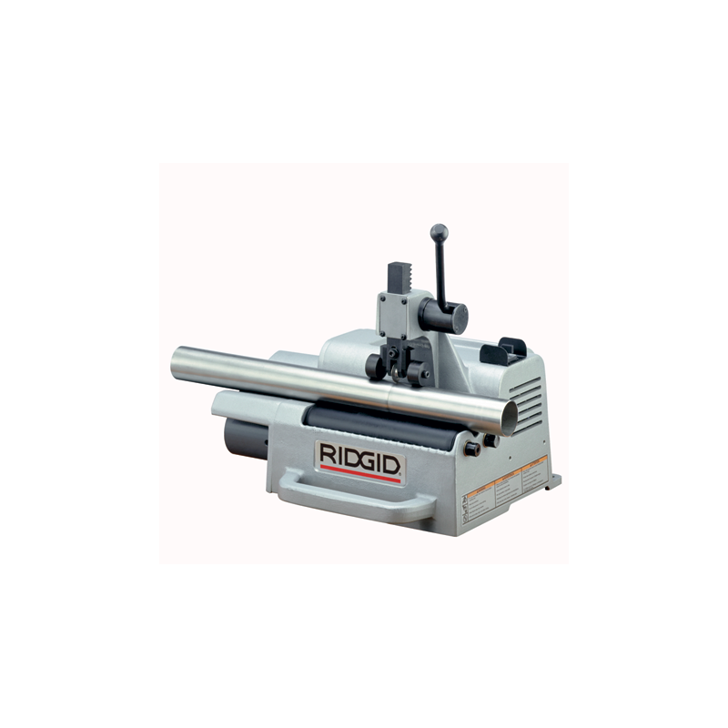 RIDGID 1 1/4” Fitting Brush for 32 mm (set of 3) RIDGID 1 1/4” Fitting Brush for 32 mm (set of 3)