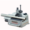 RIDGID 1 1/4” Fitting Brush for 32 mm (set of 3)