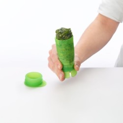 Stick De Ervas Aromáticas - Herbstick