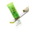 Stick De Ervas Aromáticas - Herbstick