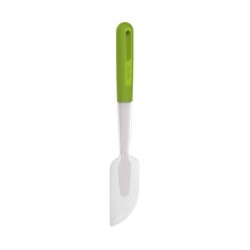 Silicone Spatula - Smart Solutions