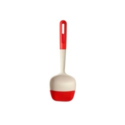 Spoon Spreader - Smart Solutions