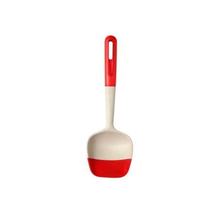 Cuchara Para Esparcir - Smart Solutions