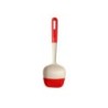 Cuchara Para Esparcir - Smart Solutions
