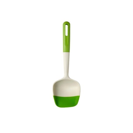 Cuchara Para Esparcir - Smart Solutions