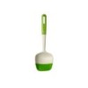Spoon Spreader - Smart Solutions