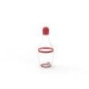 Dressing Shaker