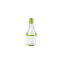 Dressing Shaker