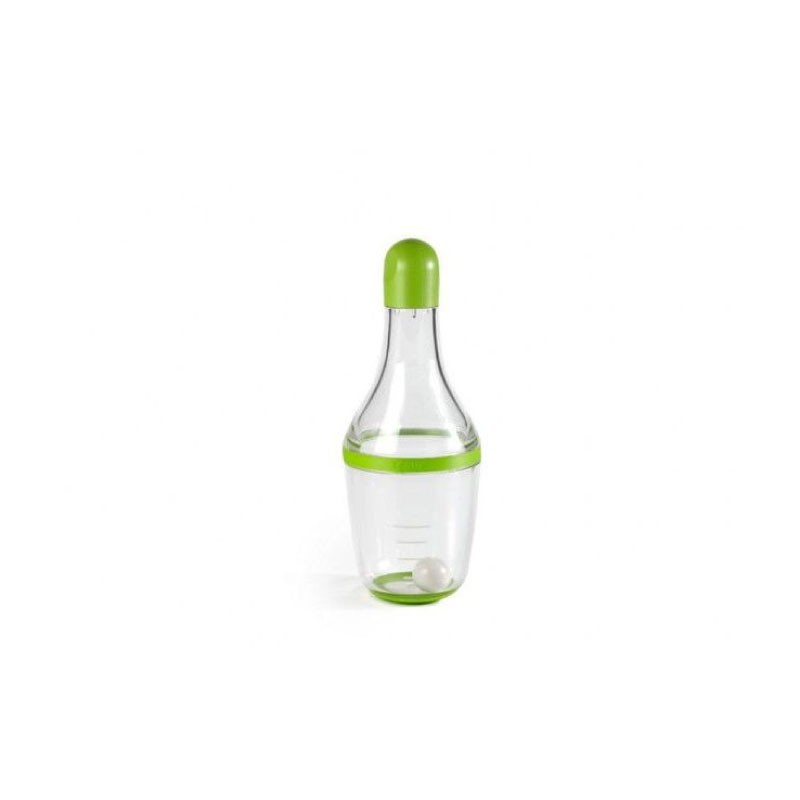 Dressing Shaker