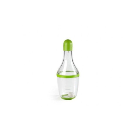 Dressing Shaker
