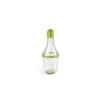 Dressing Shaker