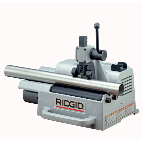 RIDGID 1 1/2 ” Fitting Brush for 40 mm (set of 3)