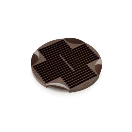 Sticks Mould