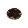 Sticks Mould
