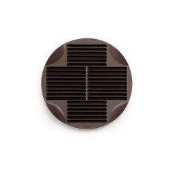 Molde Para Palitos De Pão