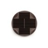 Sticks Mould