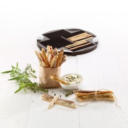 Molde Sticks