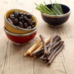 Sticks Mould