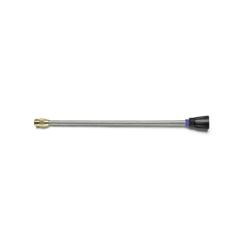 LANZE 500 MM M12X1 LANZE 500 MM M12X1