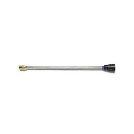 LANZE 500 MM M12X1