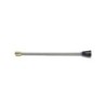 LANZE 500 MM M12X1