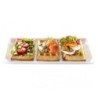 Waffle Moulds