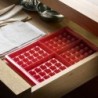 Molde Para Waffles (2Un)