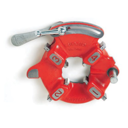 RIDGID Die Head 811A Universal NPT