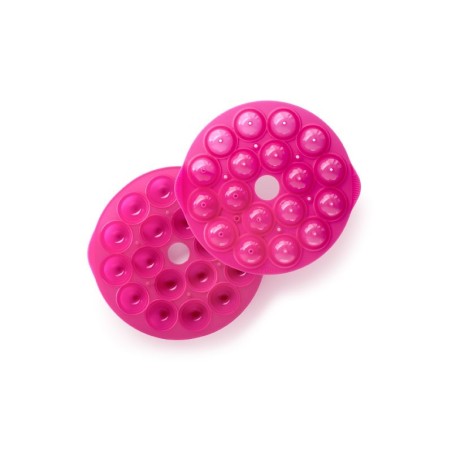 Cake Pops Mould