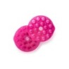 Cake Pops Mould