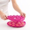 Cake Pops Mould