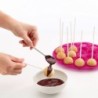 Molde Cake Pops