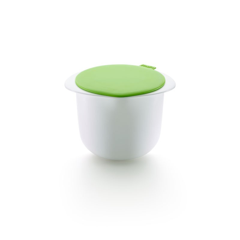 Cheese Maker Para Micro-Ondas