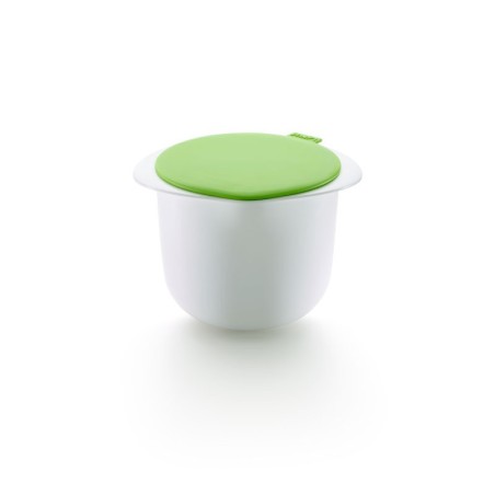 Cheese Maker Para Micro-Ondas