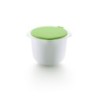 Cheese Maker Para Micro-Ondas
