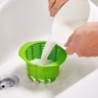 Cheese Maker Para Micro-Ondas