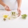 Cheese Maker