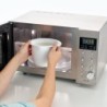 Cheese Maker Para Micro-Ondas