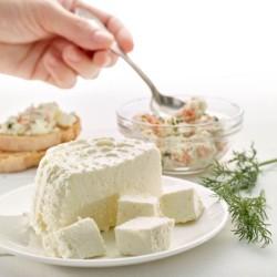 Cheese Maker