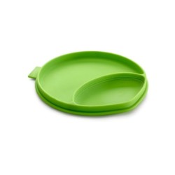 Cheese Maker Para Micro-Ondas