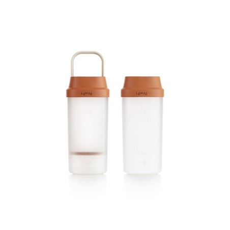 Veggie Drinks Maker