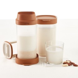 Veggie Drinks Maker