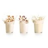 Veggie Drinks Maker