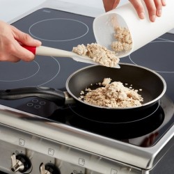 Garrafa para Preparar Leites Vegetais - Veggie Drinks Maker