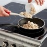 Garrafa para Preparar Leites Vegetais - Veggie Drinks Maker